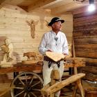 zdjęcie nr 21