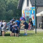 zdjęcie nr 63