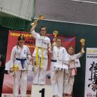 Fotka nr 2 z 6