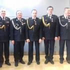 zdjęcie nr 9