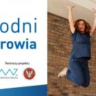 ULOTKA NFZ