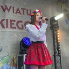 zdjęcie nr 50