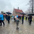 zdjęcie nr 18