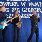 zdjęcie nr 26