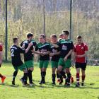 zdjęcie nr 10