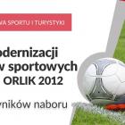 program