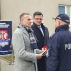 zdjęcie nr 19