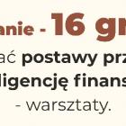 ojcowie