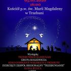 Trzebunia-konert-kolęd