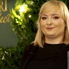 naturi perfect