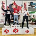 karate 10