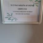 wernisaż Wiśniowa 2