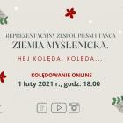 ziemia 3