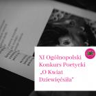 Zielony Czarny Mężczyzna Nowoczesny Ćwiczenia _ Fitness Post na Facebook