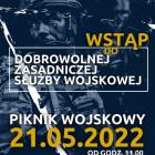 plakat-piknik 21.05.2022