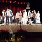 IMG_20220115_171231639