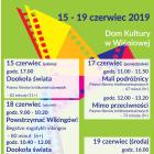 plakat Wiśniowa kinolub1