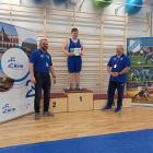 IMG_20210606_135548