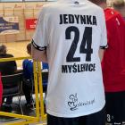 zdjęcie nr 21