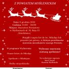 Mikołajki_z_Powiatem