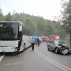 wypadek2