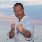 Rafal-Czapla
