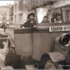 B-transport-ludzi-cz-b-2-z-ramka-1024x686