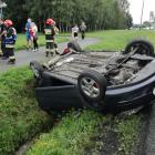 Jawornik3-13.08