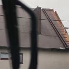 zdjęcie nr 8