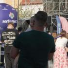 zdjęcie nr 73