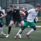derby_2020-10