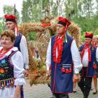 zdjęcie nr 17