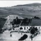 MyśleniceArchiwalne1.-Rynek-1938