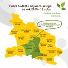 budzet-obywatelski-mapa(1)
