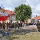 zdjęcie nr 46