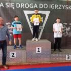 zdjęcie nr 9