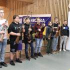 zdjęcie nr 21