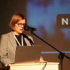konferencja