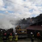 Lubień2-18.09