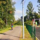 zdjęcie nr 36