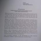 FB_IMG_1565893420029