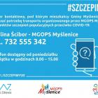 FB_IMG_1610646605747