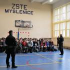 zdjęcie nr 9