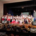 IMG_20220116_165910