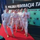 Fotka nr 3 z 6