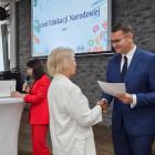 zdjęcie nr 36