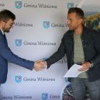 Wisniowa3