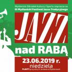 jazz