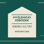 Myślenicki Ośrodek Domowej Kultury fb