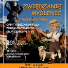 muzeum oferta dla grup